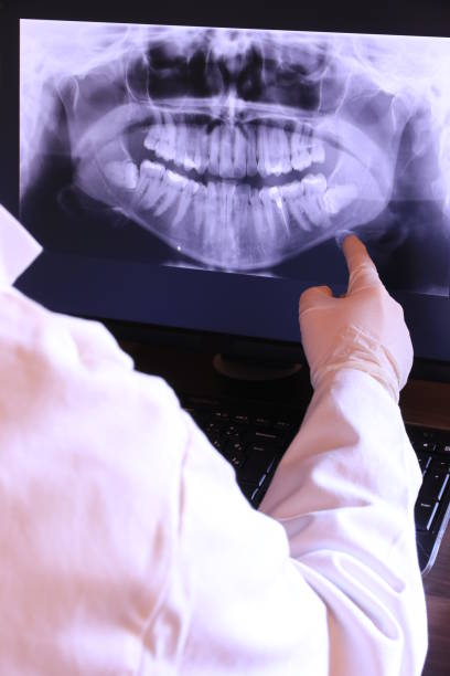 Best Cracked Tooth Emergency Dentist  in Greybull, WY