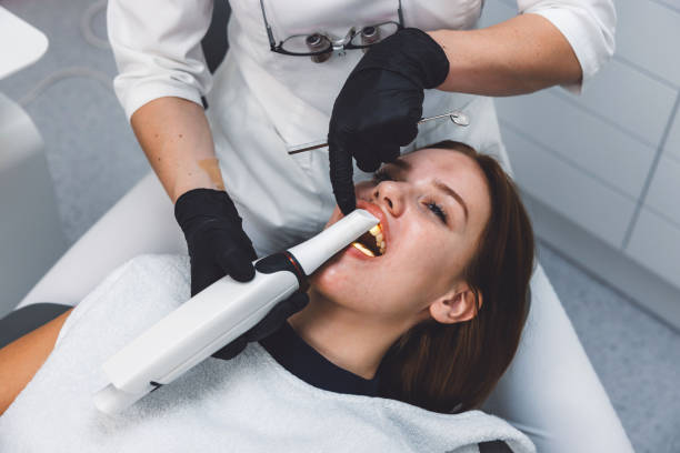 Best Urgent Tooth Repair  in Greybull, WY