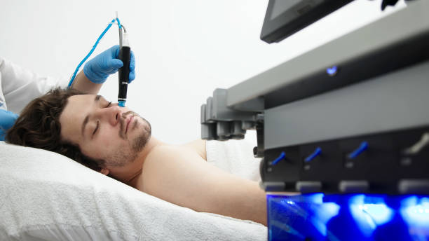 Best Dentist for Tooth Abscess  in Greybull, WY